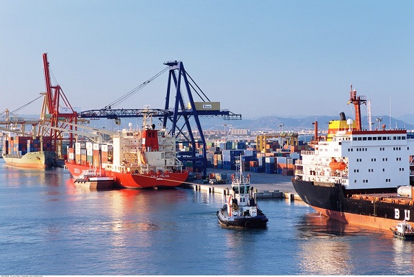 深圳EN71认证常见问题解答（2025最新专家版）